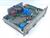 siemens-power-supply-6es5955-3nc13-6es5-955-3nc13-version-10-unused-und-ovp-82652-1.jpg
