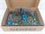 siemens-power-supply-6es5955-3nc13-6es5-955-3nc13-version-10-unused-und-ovp-82652-2.jpg