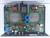siemens-power-supply-6es5955-3nc13-6es5-955-3nc13-version-10-unused-und-ovp-82652-3.jpg