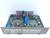 siemens-power-supply-6es5955-3nc13-6es5-955-3nc13-version-10-unused-und-ovp-82652-4.jpg