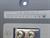 siemens-power-supply-6es5955-3nc13-6es5-955-3nc13-version-10-unused-und-ovp-82652-5.jpg