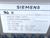 siemens-power-supply-6es5955-3nc13-6es5-955-3nc13-version-10-unused-und-ovp-82652-6.jpg