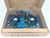 siemens-power-supply-6es5955-3nf11-6es5-955-3nf11-version-11-unused-und-ovp-82654-2.jpg
