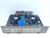 siemens-power-supply-6es5955-3nf11-6es5-955-3nf11-version-11-unused-und-ovp-82654-3.jpg
