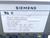 siemens-power-supply-6es5955-3nf11-6es5-955-3nf11-version-11-unused-und-ovp-82654-5.jpg