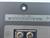 siemens-power-supply-6es5955-3nf11-6es5-955-3nf11-version-11-unused-und-ovp-82654-6.jpg