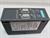 siemens-profibus-dpdp-coupler-6es7-158-0ad00-0xa0-6es7158-0ad00-0xa0-topzustand-68897-4.jpg