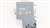siemens-profibus-stecker-6es7-972-0bb42-0xa0-neuwertig-58994-3.jpg