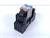 siemens-pt78704-12a-300vac-pt580024-24v-8a250v-neuwertig-78028-1.jpg