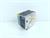 siemens-puffermodul-6ep1961-3ba00-6ep1-961-3ba00-e-stand-01-testedundtop-zustand-78606-1.jpg