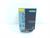 siemens-puffermodul-6ep1961-3ba00-6ep1-961-3ba00-e-stand-01-testedundtop-zustand-78606-2.jpg