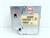 siemens-puffermodul-6ep1961-3ba00-6ep1-961-3ba00-e-stand-01-testedundtop-zustand-78606-3.jpg