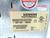 siemens-puffermodul-6ep1961-3ba00-6ep1-961-3ba00-e-stand-01-testedundtop-zustand-78606-4.jpg
