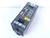 siemens-rs-485-repeater-6es7-972-0aa01-0xa0-e-st-06-top-zustand-78263-1.jpg