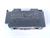 siemens-rs-485-repeater-6es7-972-0aa01-0xa0-e-st-06-top-zustand-78263-2.jpg