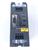 siemens-rs-485-repeater-6es7-972-0aa01-0xa0-e-st-06-top-zustand-78263-3.jpg