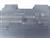 siemens-rs-485-repeater-6es7-972-0aa01-0xa0-e-st-06-top-zustand-78263-4.jpg