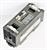 siemens-rs-485-repeater-6es7-972-0aa01-0xa0-top-zustand-61474-1.jpg