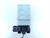 siemens-rse-st-3rk1304-5ks40-5aa0-direktstarter-top-zustand-78275-2.jpg