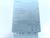 siemens-rse-st-3rk1304-5ks40-5aa0-direktstarter-top-zustand-78275-3.jpg