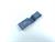 siemens-rueckwandbus-6es7590-0aa00-0aa0-s7-1500-u-verbinder-ea-module-neuwertig-79123-1.jpg