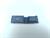siemens-rueckwandbus-6es7590-0aa00-0aa0-s7-1500-u-verbinder-ea-module-neuwertig-79123-2.jpg