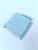 siemens-rueckwandbusmodul-3rk1922-2ba00-top-zustand-78300-1.jpg