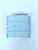 siemens-rueckwandbusmodul-3rk1922-2ba00-top-zustand-78300-2.jpg