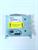 siemens-rueckwandbusmodul-3rk1922-2ba00-top-zustand-78300-3.jpg