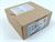 siemens-rv2011-1aa10-unused-und-ovp-82554-1.jpg