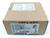 siemens-rv2011-1aa10-unused-und-ovp-82554-2.jpg