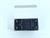 siemens-rv2011-1aa10-unused-und-ovp-82554-4.jpg