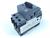siemens-rv2011-1aa10-unused-und-ovp-82554-5.jpg