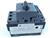 siemens-rv2011-1aa10-unused-und-ovp-82554-6.jpg