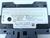siemens-rv2011-1aa10-unused-und-ovp-82554-7.jpg