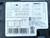 siemens-rv2011-1aa10-unused-und-ovp-82554-8.jpg