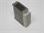 siemens-s5-6es5-422-8ma11-digital-16xdc-24v-67600-1.jpg