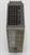 siemens-s5-6es5-440-8ma21-digital-output-version-3-67612-2.jpg