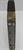 siemens-s5-6es5-491-0lb11-e-st-02-vipa-ssm-bg43-e-stand-05-53493-2.jpg