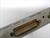 siemens-s5-6es5-512-5bc21-6es5512-5bc21-estand5-ovp-69171-5.jpg