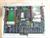 siemens-s5-6es5-524-3ua13-6es5524-3ua13-cpu-e-stand-05-unbenutzt-ovp-67421-5.jpg