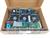 siemens-s5-6es5-955-3nc41-power-supply-6es5955-3nc41-ver-3-tested-top-zustand-82658-2.jpg