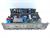 siemens-s5-6es5-955-3nc41-power-supply-6es5955-3nc41-ver-3-tested-top-zustand-82658-3.jpg