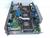 siemens-s5-6es5-955-3nc41-power-supply-6es5955-3nc41-ver-3-tested-top-zustand-82658-4.jpg