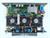 siemens-s5-6es5-955-3nc41-power-supply-6es5955-3nc41-ver-3-tested-top-zustand-82658-5.jpg
