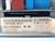 siemens-s5-6es5-955-3nc41-power-supply-6es5955-3nc41-ver-3-tested-top-zustand-82658-6.jpg