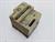 siemens-s5-simatic-s5-95u-6es5-095-8ma01-6es5095-8ma01-e-st4-tested-70784-1.jpg
