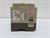 siemens-s5-simatic-s5-95u-6es5-095-8ma01-6es5095-8ma01-e-st4-tested-70784-3.jpg