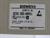 siemens-s5-simatic-s5-95u-6es5-095-8ma01-6es5095-8ma01-e-st4-tested-70784-4.jpg
