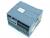siemens-s7-1200-6es7-214-1hg31-0xb0-6es7214-1hg31-0xb0-fs3-tested-und-top-zustand-77678-1.jpg